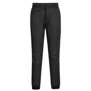 PORTWEST Stretch Jogger-kokinhousut