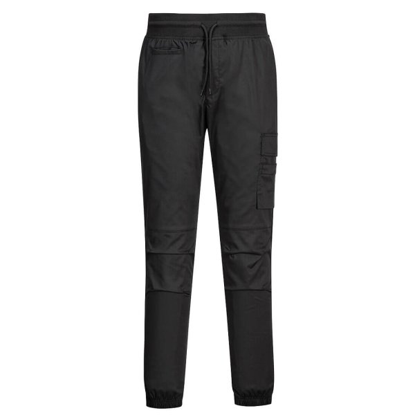 PORTWEST Stretch Jogger-kokinhousut