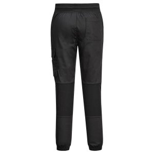 PORTWEST Stretch Jogger-kokinhousut - 3