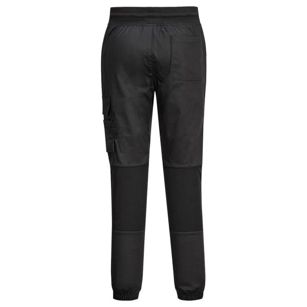 PORTWEST Stretch Jogger-kokinhousut - 1