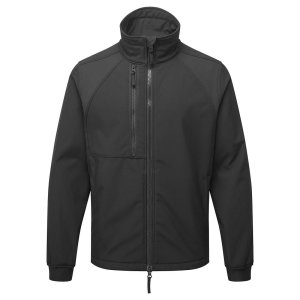 PORTWEST WX2 Softshell-takki