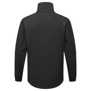 PORTWEST WX2 Softshell-takki - 8