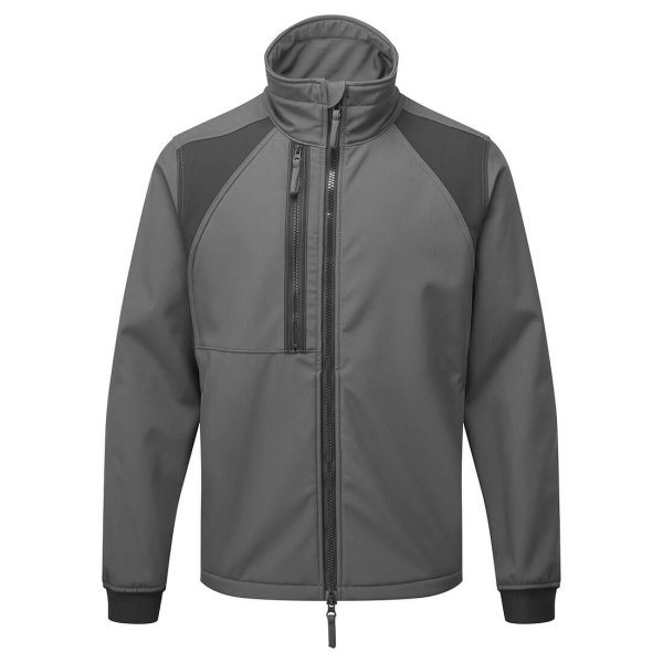 PORTWEST WX2 Softshell-takki