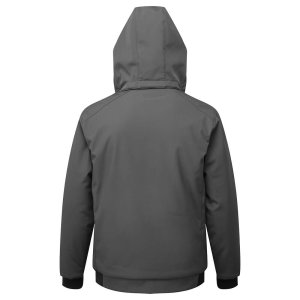 PORTWEST WX2 Eco Vuorellinen Softshell takki - 11