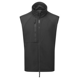 PORTWEST WX2 Softshell-liivi