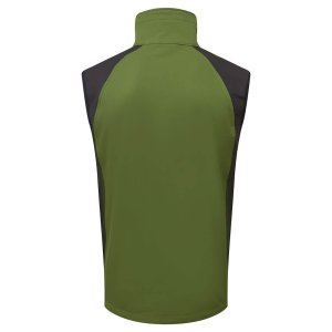 PORTWEST WX2 Softshell-liivi - 20