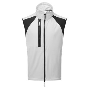 PORTWEST WX2 Softshell-liivi