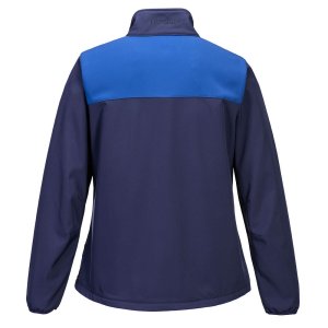 PORTWEST PW2 Naisten softshell-takki - 11