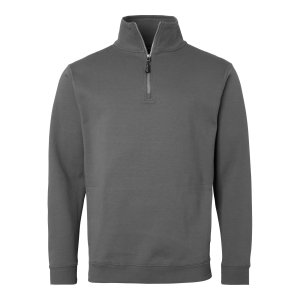 Top Swede Collegepaita 1012 Sweat