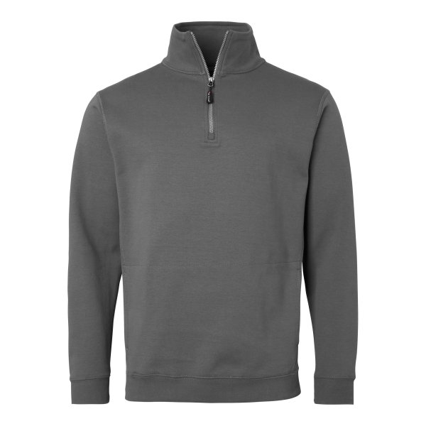 Top Swede Collegepaita 1012 Sweat