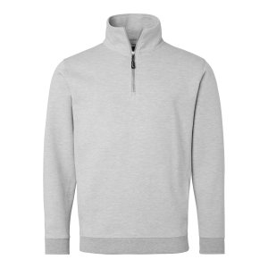 Top Swede Collegepaita 1012 Sweat