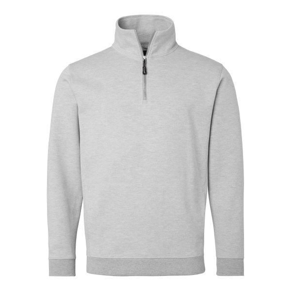 Top Swede Collegepaita 1012 Sweat