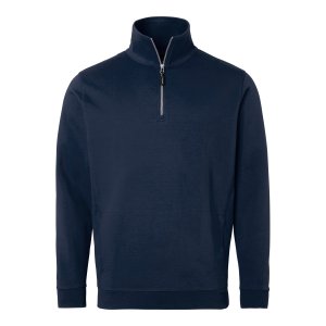 Top Swede Collegepaita 1012 Sweat