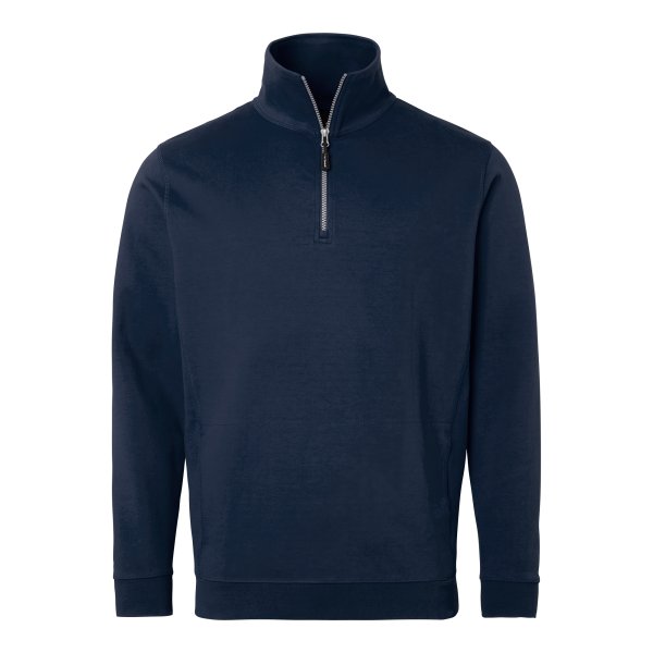 Top Swede Collegepaita 1012 Sweat