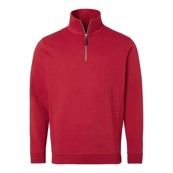 Top Swede Collegepaita 1012 Sweat