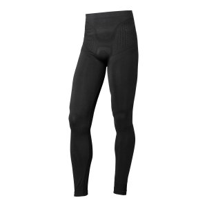 Top Swede 0605 Trousers - Alushousut