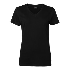 Top Swede 202 T-Shirt - Naisten T-Paita