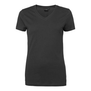 Top Swede 202 T-Shirt - Naisten T-Paita