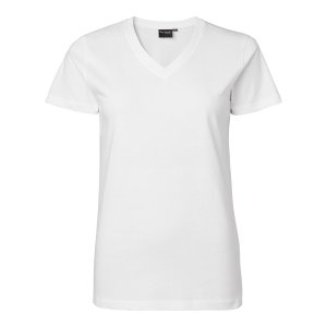 Top Swede 202 T-Shirt - Naisten T-Paita