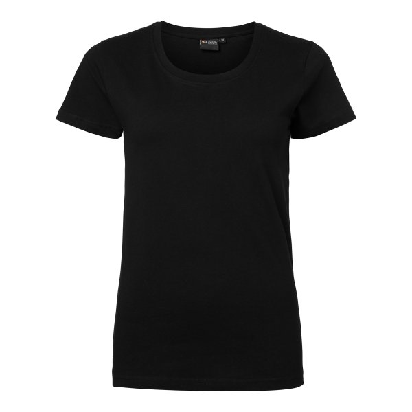 Top Swede 203 T-Shirt - Naisten T-Paita