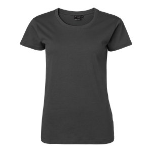 Top Swede 203 T-Shirt - Naisten T-Paita