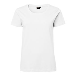 Top Swede 203 T-Shirt - Naisten T-Paita