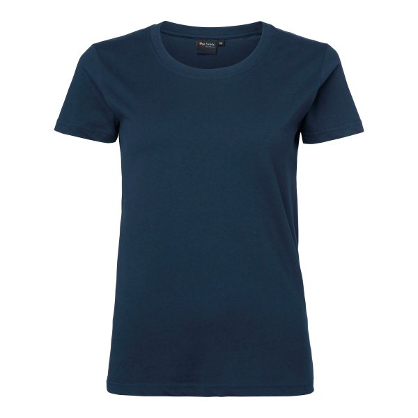 Top Swede 203 T-Shirt - Naisten T-Paita