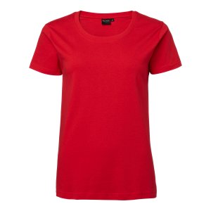 Top Swede 203 T-Shirt - Naisten T-Paita