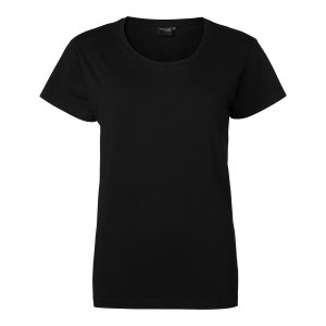 Top Swede 204 T-Shirt - Naisten T-Paita