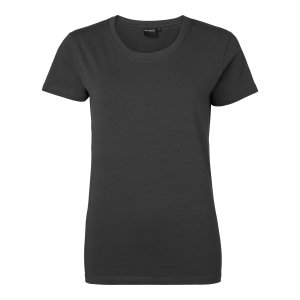 Top Swede 204 T-Shirt - Naisten T-Paita