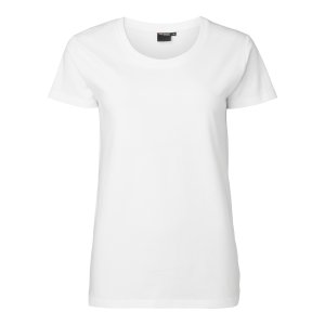 Top Swede 204 T-Shirt - Naisten T-Paita