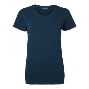 Top Swede 204 T-Shirt - Naisten T-Paita