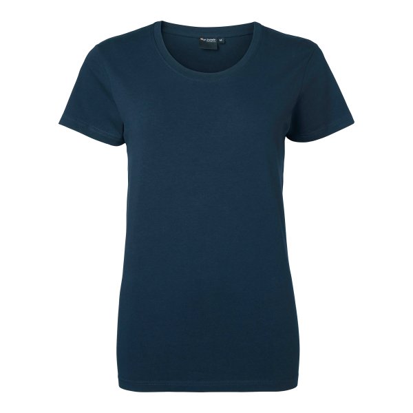 Top Swede 204 T-Shirt - Naisten T-Paita