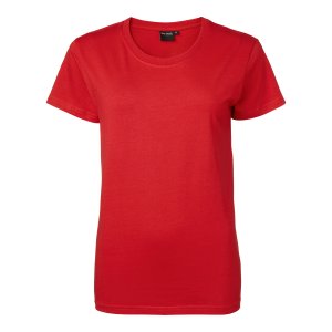 Top Swede 204 T-Shirt - Naisten T-Paita