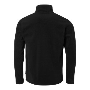 Top Swede Fleece 154 - 19