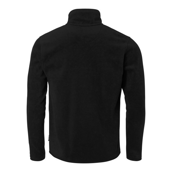 Top Swede Fleece 154 - 2