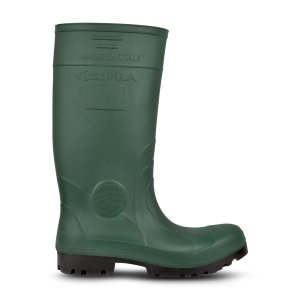 Cofra Hunter S4 PU Turvasaapas