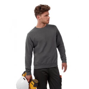 B&C Pro Hero Pro Workwear College - 11