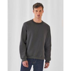 B&C ID.002 Cotton Rich College - 13