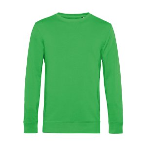 B&C Organic Inspire Crew Neck_° College - 64