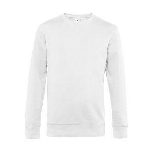 B&C KING Crew Neck_° Collegepusero - 31