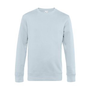 B&C KING Crew Neck_° Collegepusero - 51