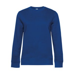 B&C QUEEN Crew Neck_° Collegepaita - 49