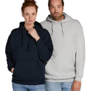 SG Essentials Unisex Huppari - 19