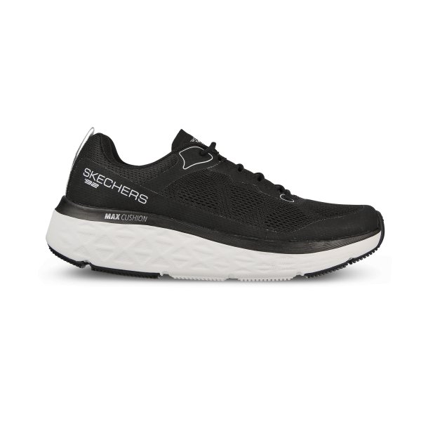 Skechers Max Cushioning Delta Kenkä