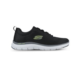 Skechers Flex Advantage 4.0 Kenkä