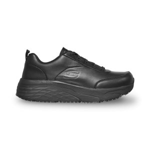 Skechers Max Elite Filchner Työkenkä