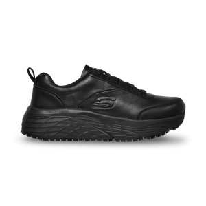 Skechers Max Elite Kajus Naisten Työkengät