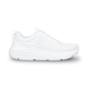 Skechers Max Cushioning Delta Naisten Kengät