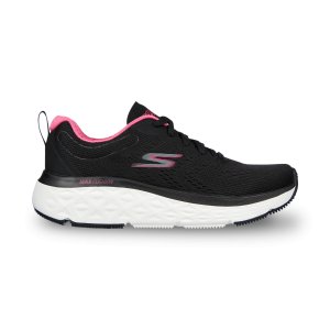 Skechers Max Cushioning Delta Naisten Kengät